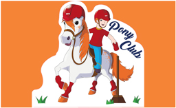 pony club