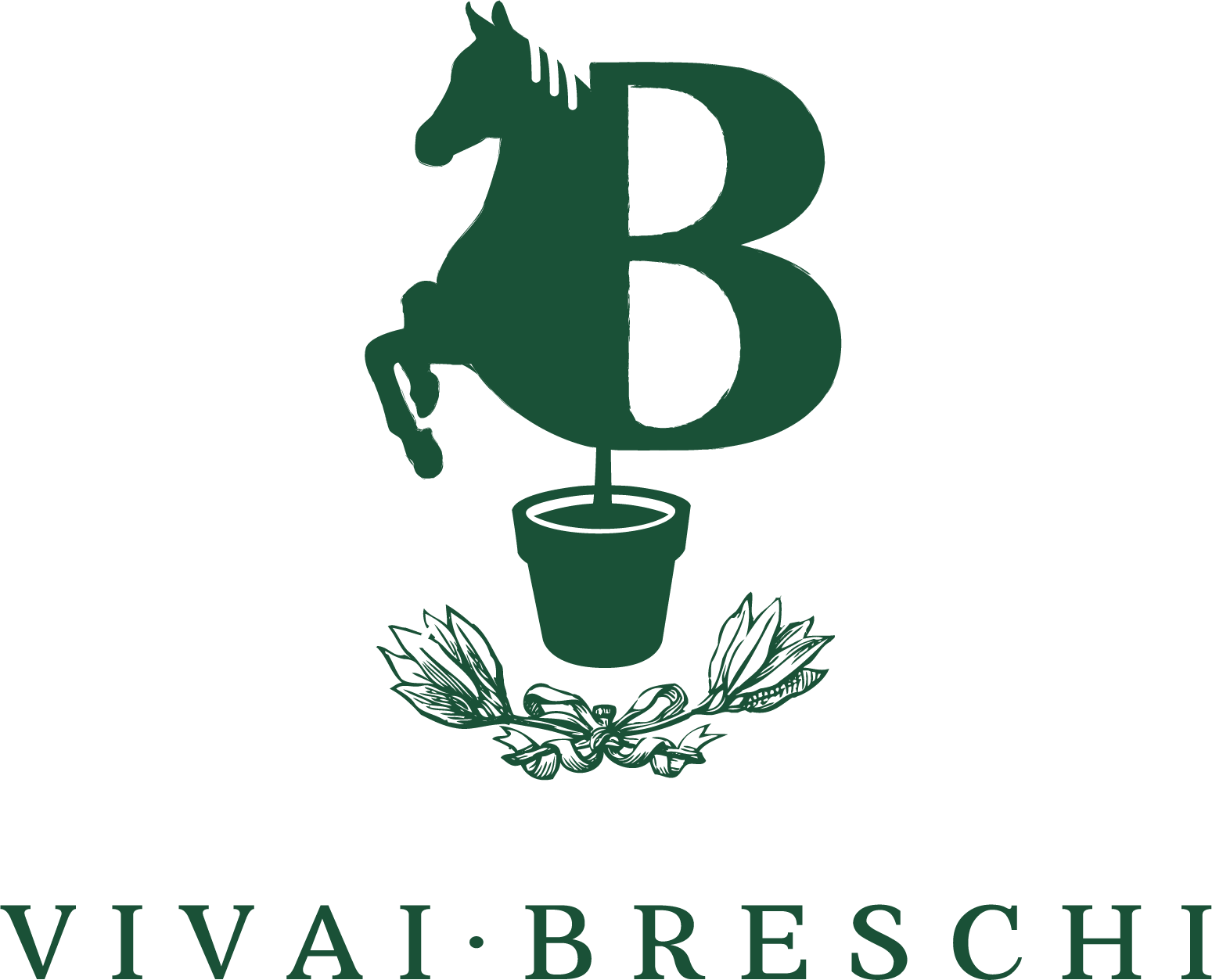 Breschi