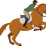 Reining