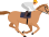 Volteggio