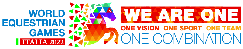 WEG LOGO orizz 01