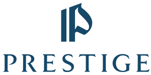 Logo Prestige