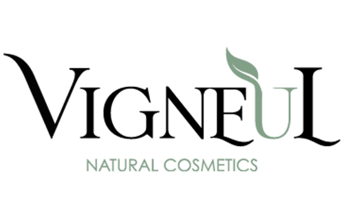 Logo Vigneul Cosmetics