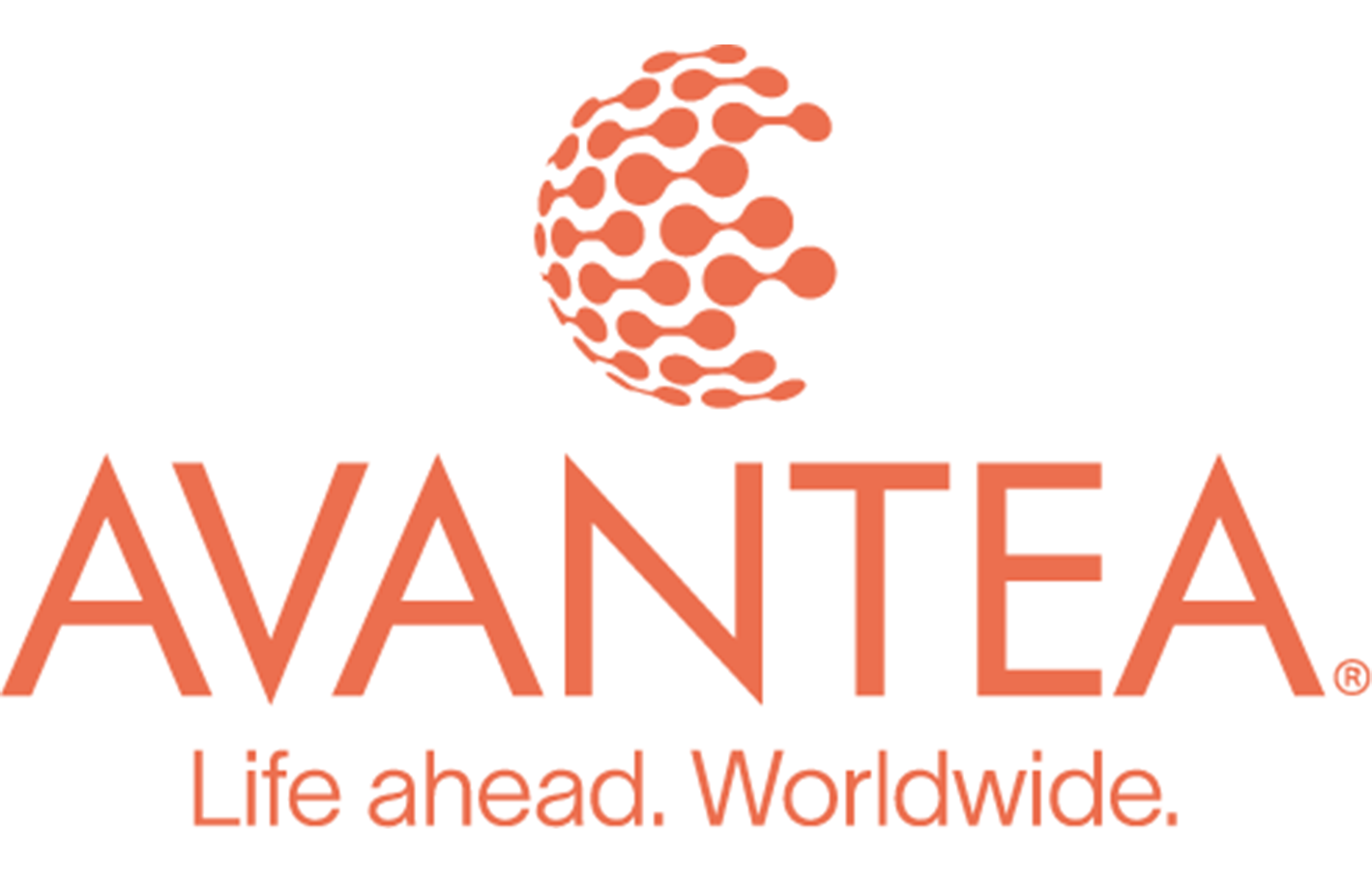 Logo Avantea