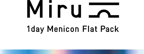 Logo Miru
