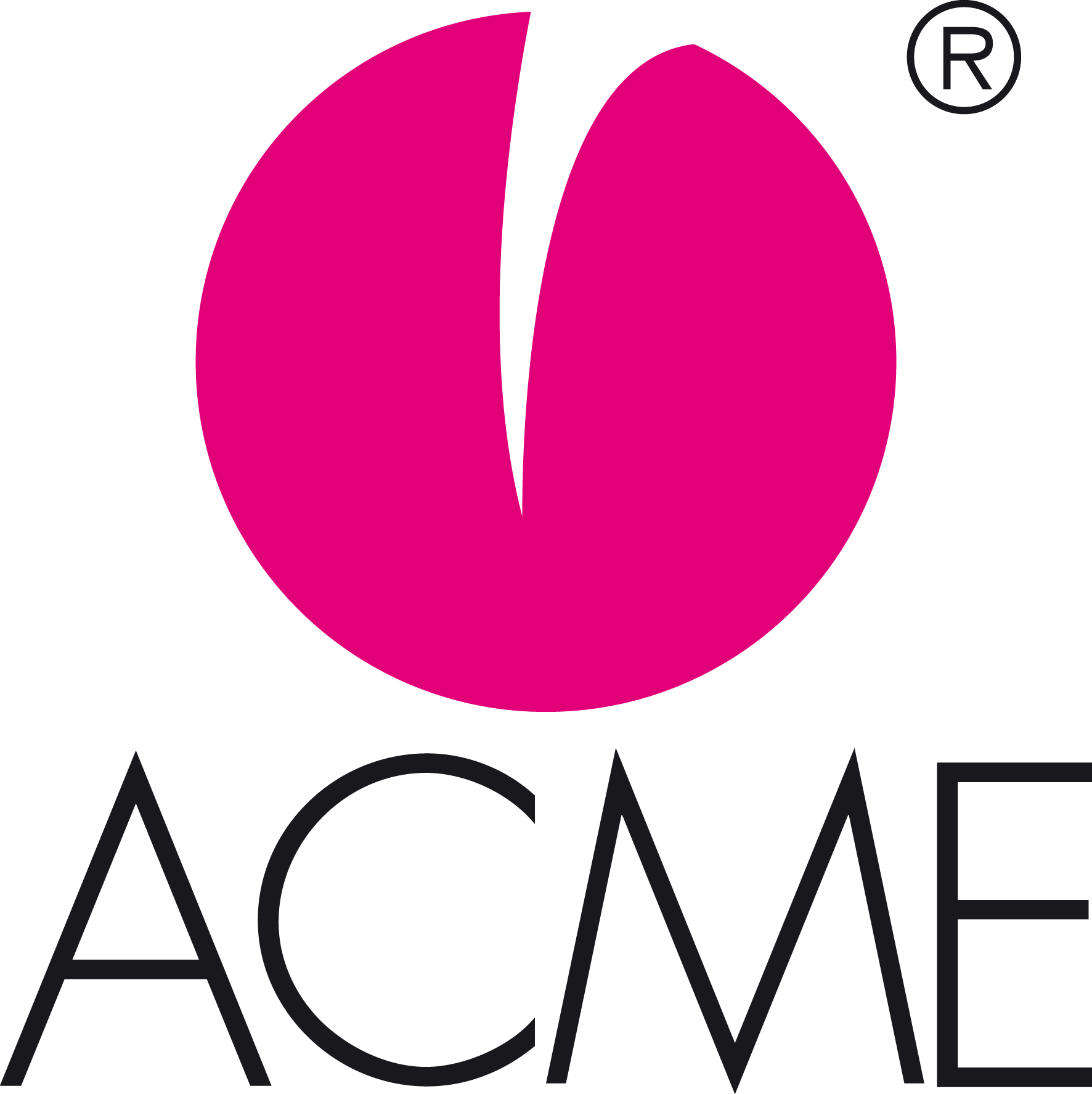 Logo ACME