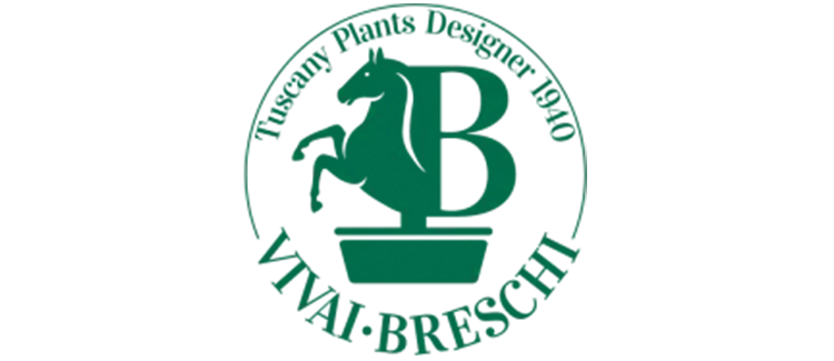 Vivai Breschi