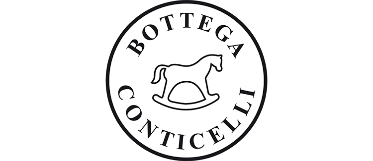 Bottega Conticelli
