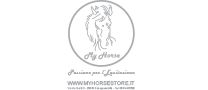 My Horse Store