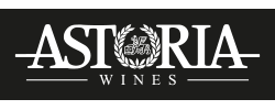 Astoria Wines