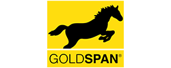 Goldspan