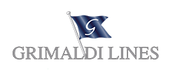 Grimaldi Lines