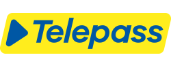 Telepass