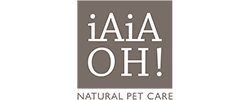 iAiA OH!