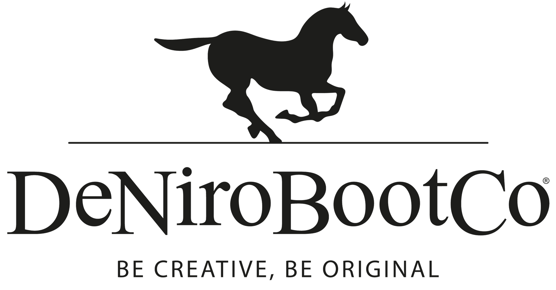 DeNiRoBootCo