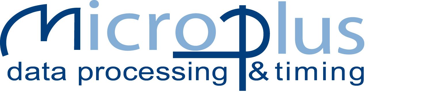 MicroPlus