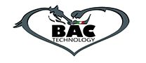 BAC Tech