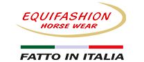 Equifashion