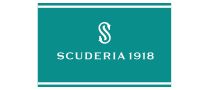 Scuderia 1918