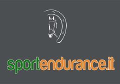 Sportendurance.it