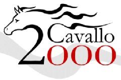 Cavallo 2000