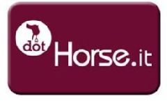 Horse.it