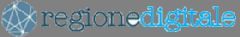 Regione Digitale