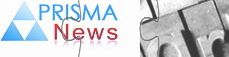 Prisma News