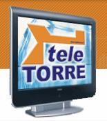 TeleTorre