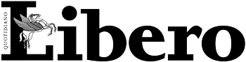 1 LIBEROlogo trasp
