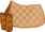 Equitazione di campagna