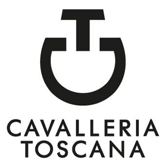 cavalleria toscana 2