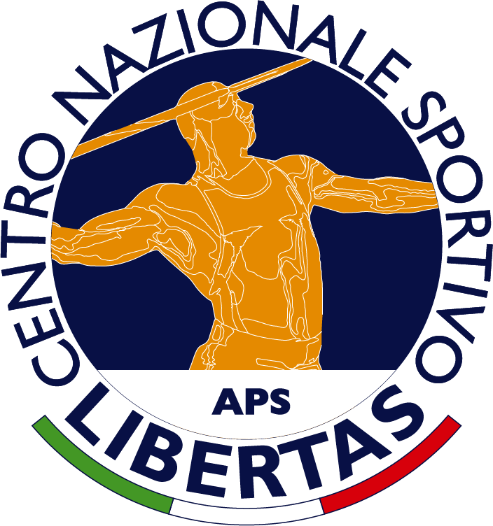 LOGO ROTONDO NAZIONALE
