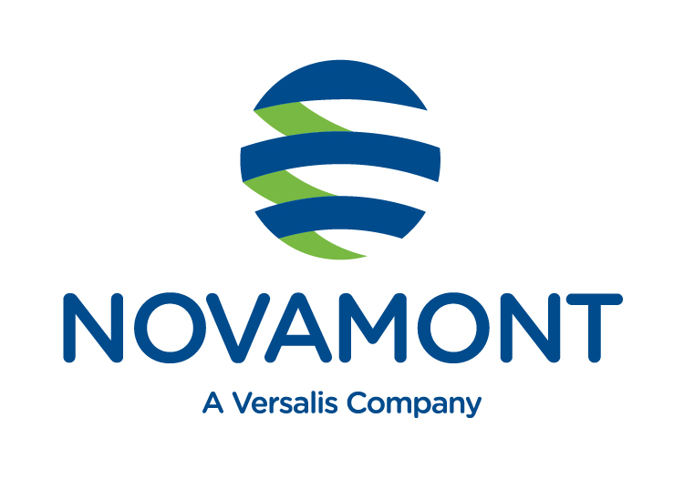NOVAMONT_logo_a.jpg