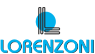 logo lorenzoni