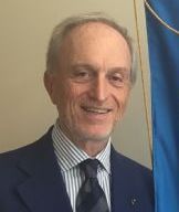 Caporizzi2