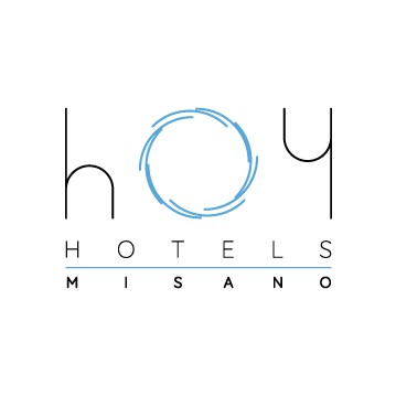 Hoy Hotels Milano