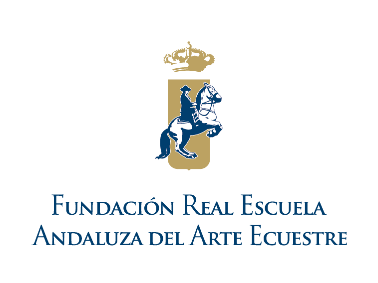 LOGO COLOR ESCUELA