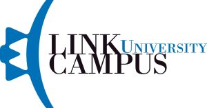 Link campus