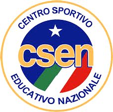 Logo Csen