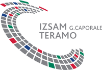 Logo izsam