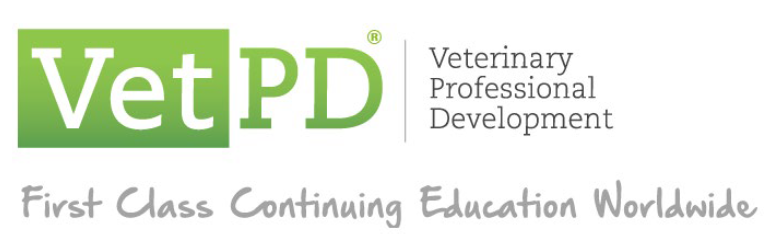 VETPD