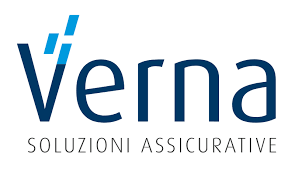 Verna Logo
