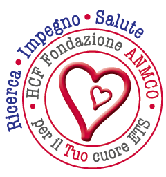 fondazionePerIlTuoCuore v1