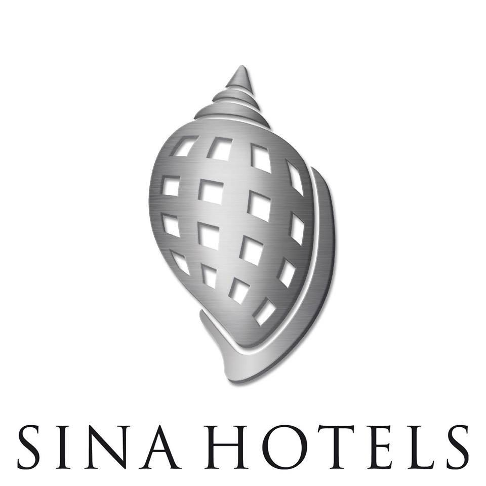 sina hotel