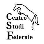 Centro studi rid