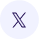 Logo X