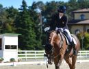 dressage   wahlund nathalie   sassofotografie rid