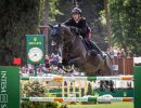 giacomo casadei   salto ostacoli  massimo argenziano rid