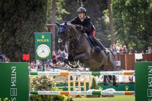 giacomo casadei   salto ostacoli  massimo argenziano rid